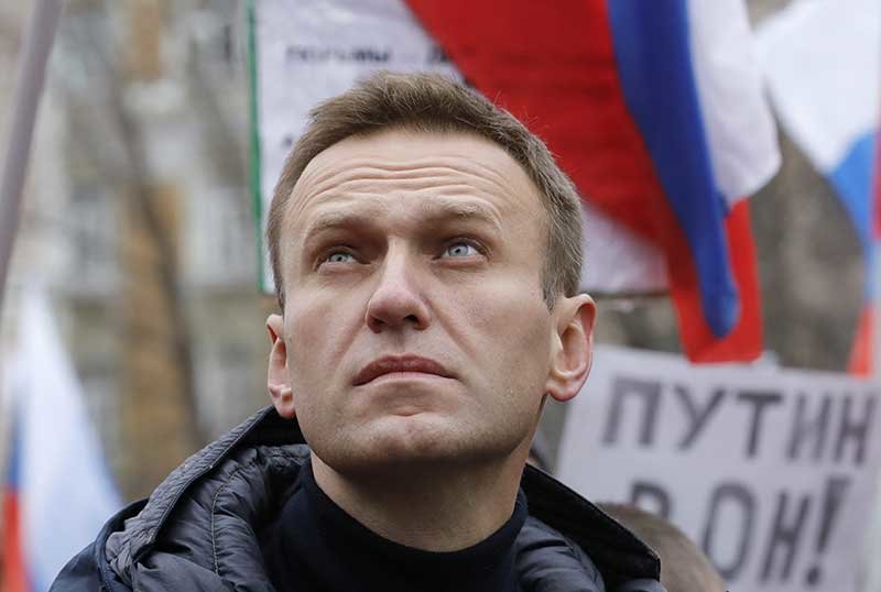 2019-07-28T131943Z_1_LYNXNPEF6R0AY_RTROPTP_4_RUSSIA-POLITICS-NAVALNY.JPG