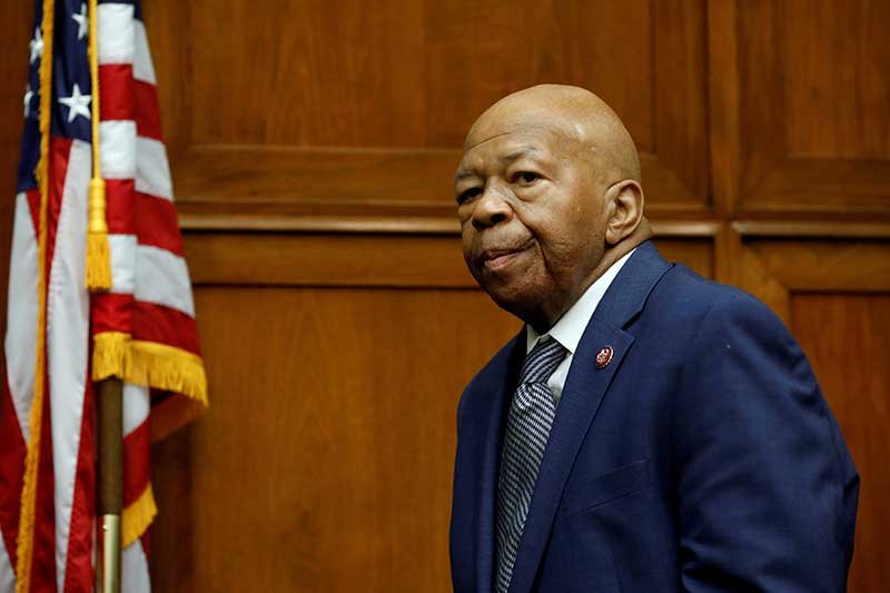 2019-07-28T172053Z_1_LYNXNPEF6R0G1_RTROPTP_4_USA-TRUMP-CUMMINGS.JPG
