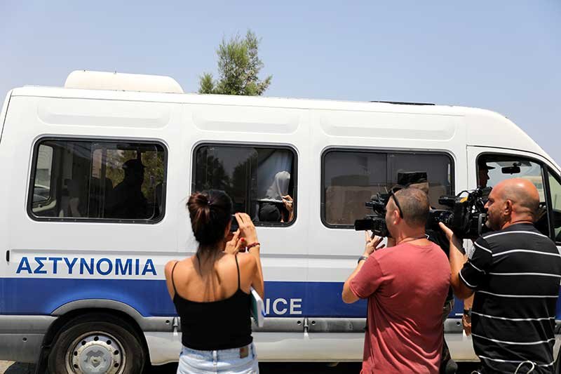 2019-07-28T172301Z_1_LYNXNPEF6R0G4_RTROPTP_4_CYPRUS-CRIME-TOURISTS.JPG