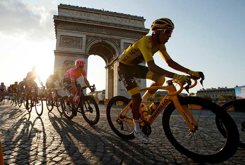 2019-07-28T192851Z_1_LYNXNPEF6R0HM_RTROPTP_4_CYCLING-FRANCE.JPG