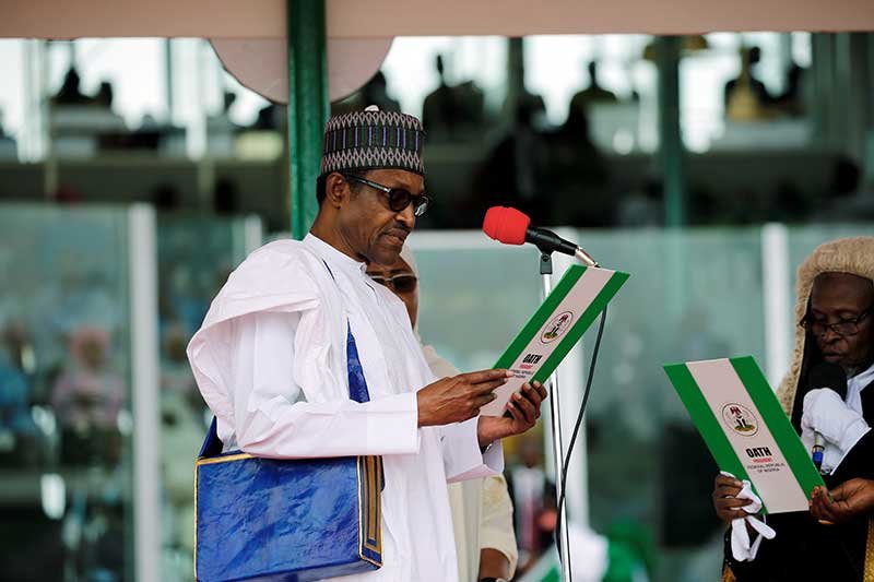 2019-07-28T204644Z_1_LYNXNPEF6R0JY_RTROPTP_4_NIGERIA-ELECTION-INAUGURATION.JPG