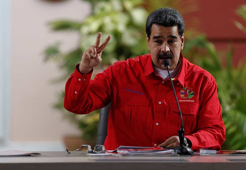 2019-07-29T025943Z_1_LYNXNPEF6S063_RTROPTP_4_VENEZUELA-POLITICS.JPG