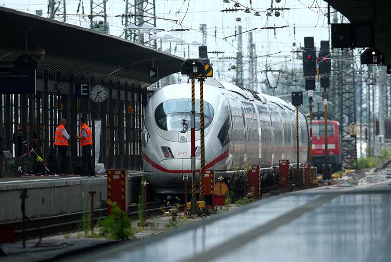 2019-07-29T143140Z_1_LYNXNPEF6S13T_RTROPTP_4_GERMANY-CRIME.JPG