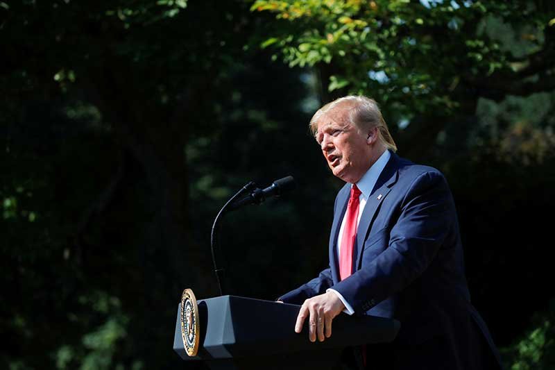 2019-07-29T180153Z_1_LYNXNPEF6S1CR_RTROPTP_4_USA-TRUMP.JPG