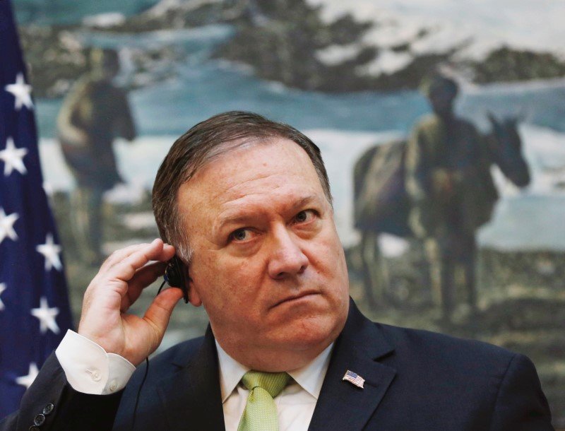 2019-07-29T191105Z_1_LYNXNPEF6S1EH_RTROPTP_3_USA-AFGHANISTAN-POMPEO.JPG