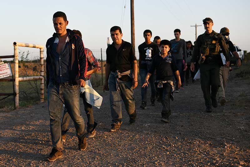 2019-07-29T203817Z_1_LYNXNPEF6S1H6_RTROPTP_4_USA-IMMIGRATION.JPG