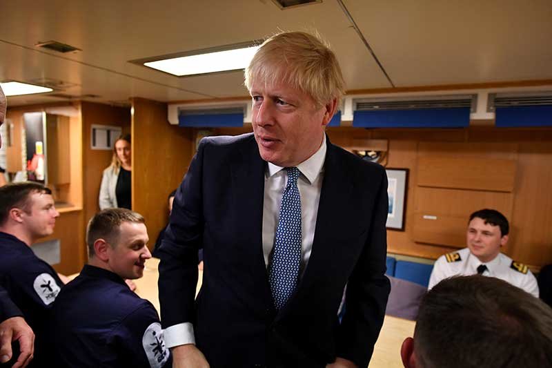 2019-07-30T213231Z_1_LYNXNPEF6T1UT_RTROPTP_4_BRITAIN-EU-JOHNSON.JPG
