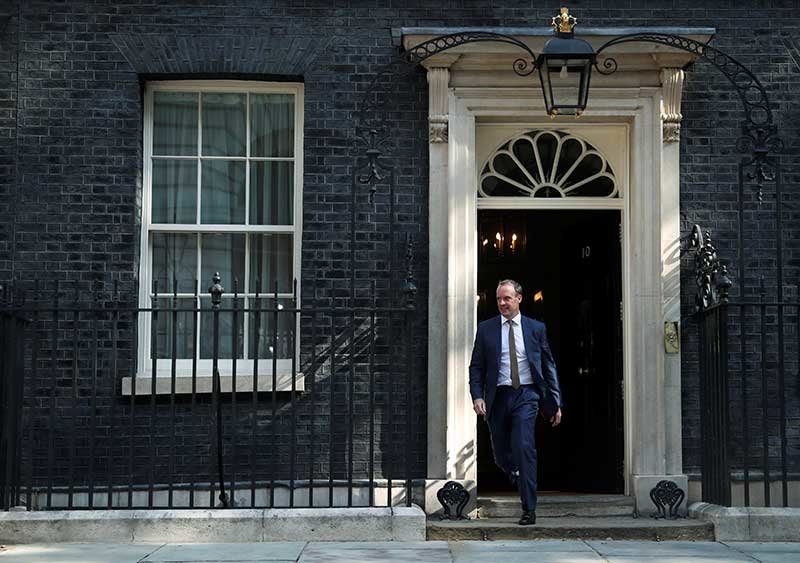 2019-07-30T231118Z_1_LYNXNPEF6T1X3_RTROPTP_4_BRITAIN-EU-LEADER.JPG