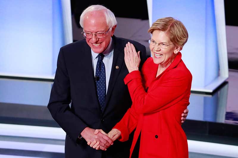 2019-07-31T003502Z_1_LYNXNPEF6U01E_RTROPTP_4_USA-ELECTION-DEBATE.JPG