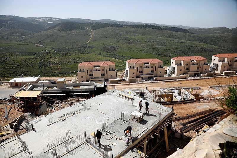 2019-07-31T120050Z_2_LYNXNPEF6U0YC_RTROPTP_4_ISRAEL-PALESTINIANS-WESTBANK.JPG