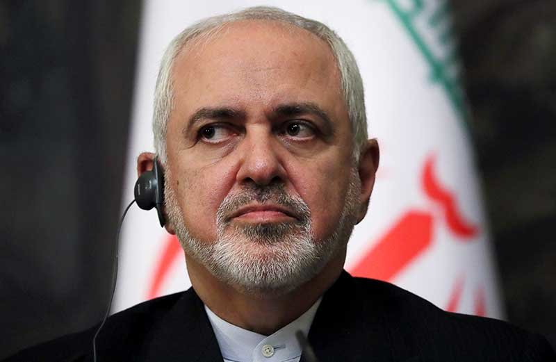 2019-07-31T204124Z_1_LYNXNPEF6U1TI_RTROPTP_4_MIDEAST-IRAN-USA-ZARIF.JPG