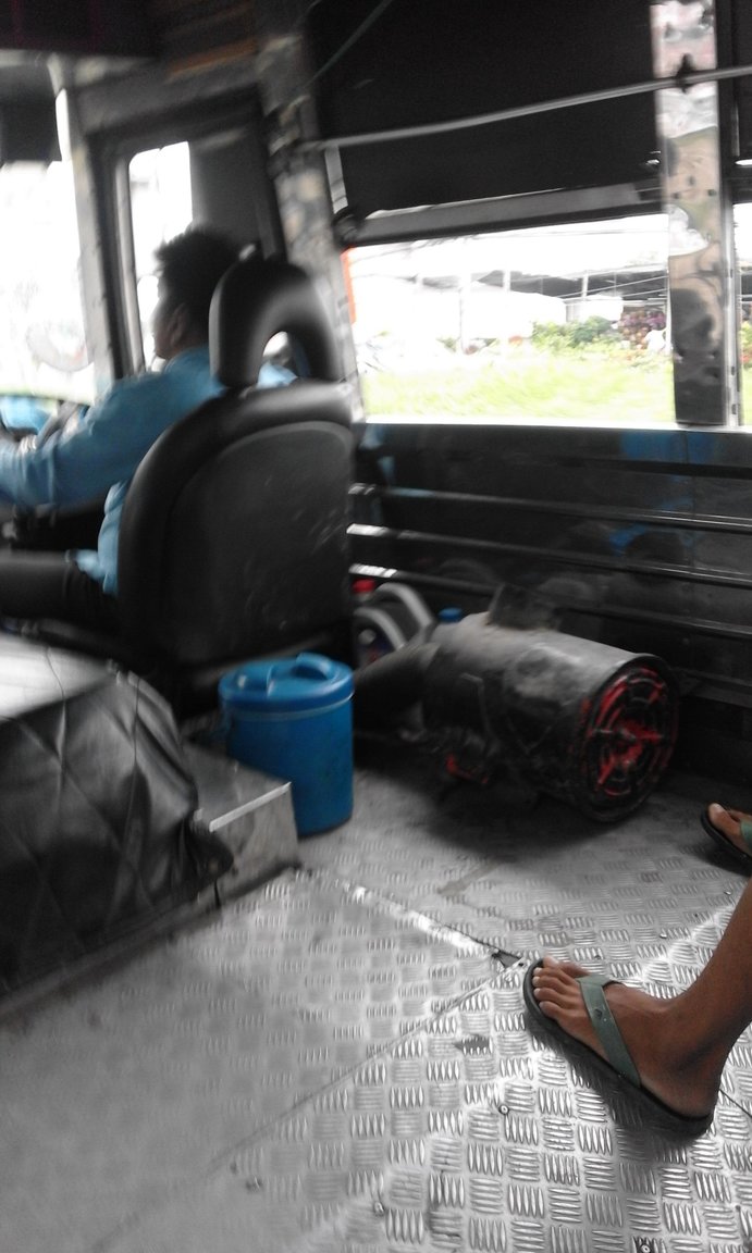 20190703_092833.jpg