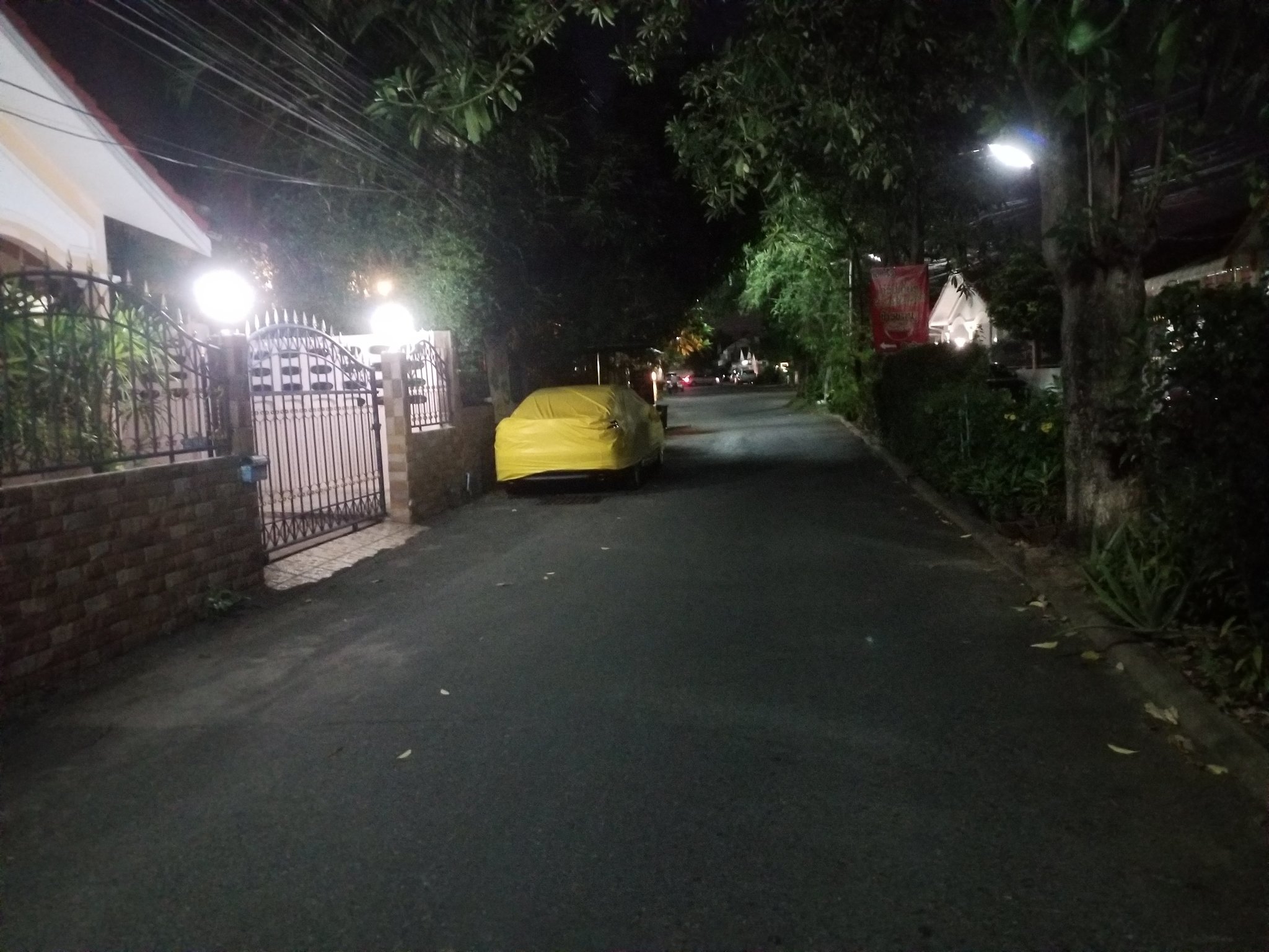 20190709_192536.jpg