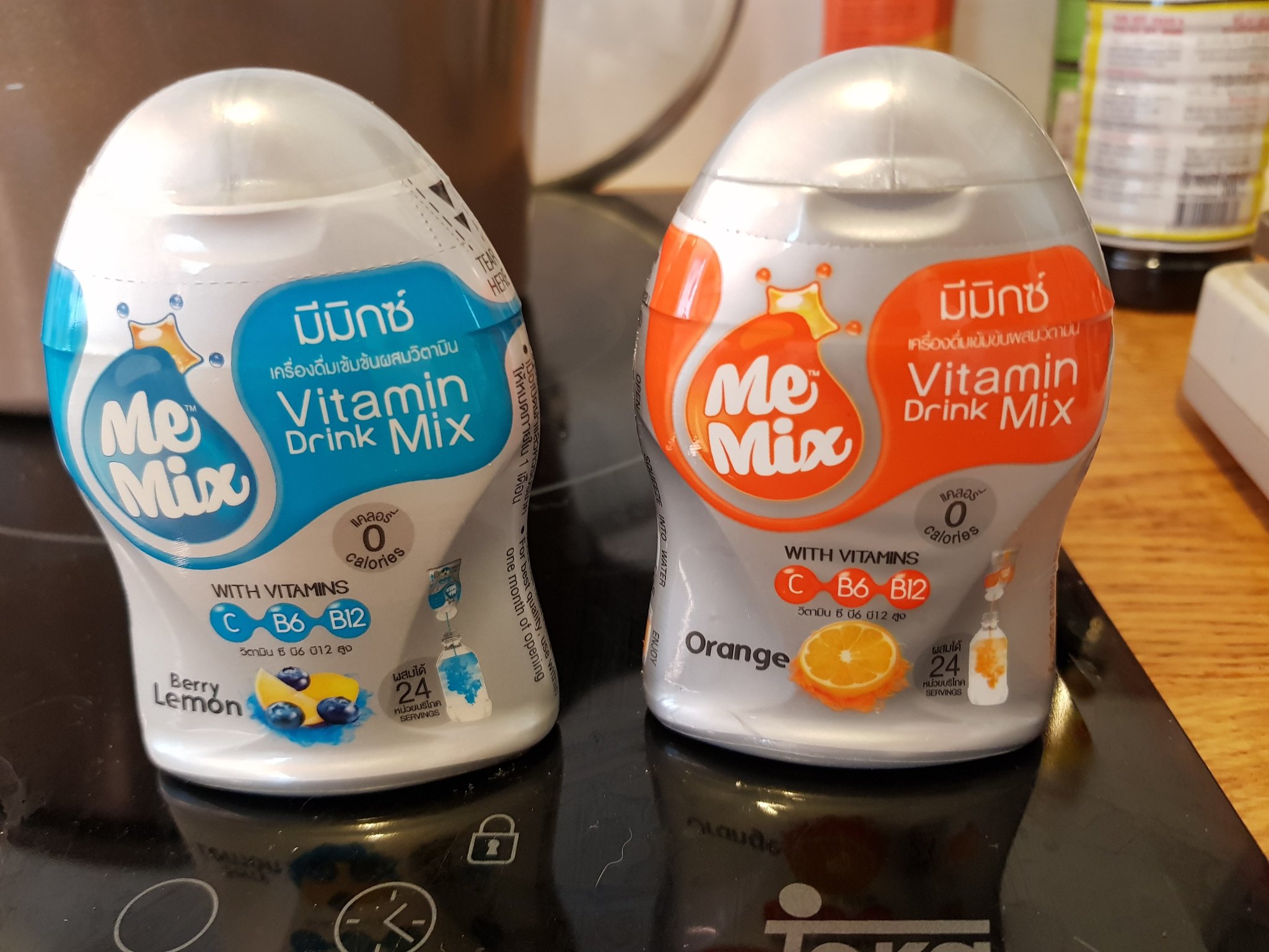 20190717_094037.jpg