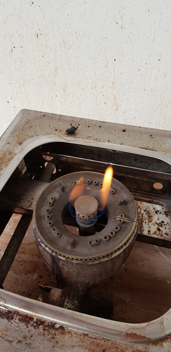 20190724_121537.jpg