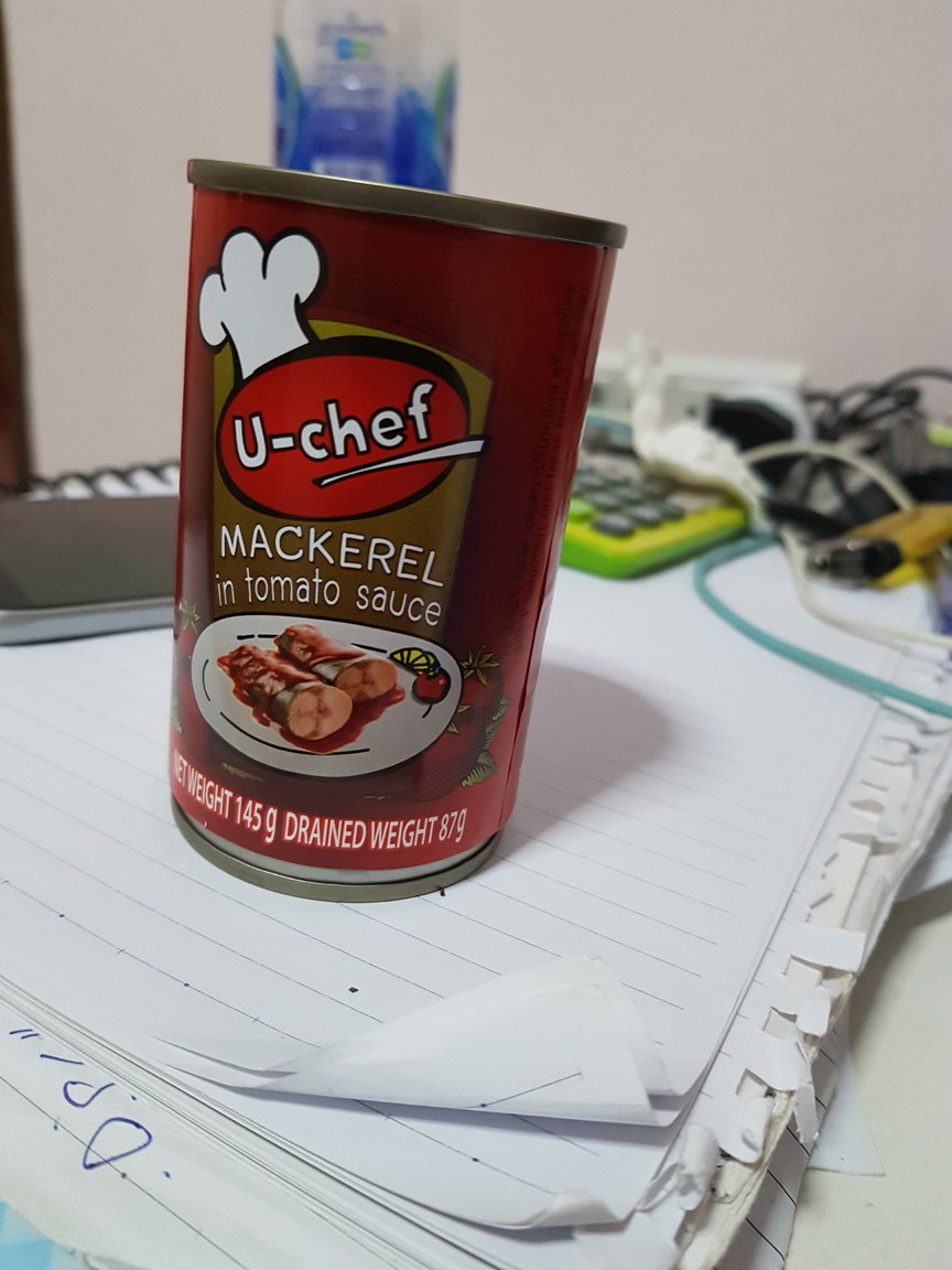 20190731_102923.thumb.jpg.c0bd45142d3d178fcff5f53f1e3fd2c0.jpg