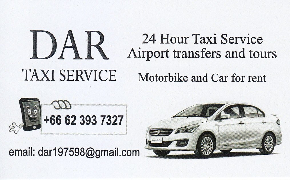 2033772798_DarPattayaTaxibusinesscard.jpg.bfd4b52d541e958b8a1c427624b0aac0.jpg