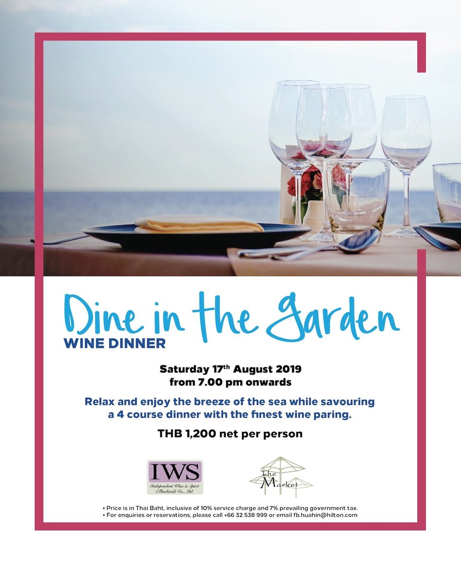 Wine dinner beach garden.jpg