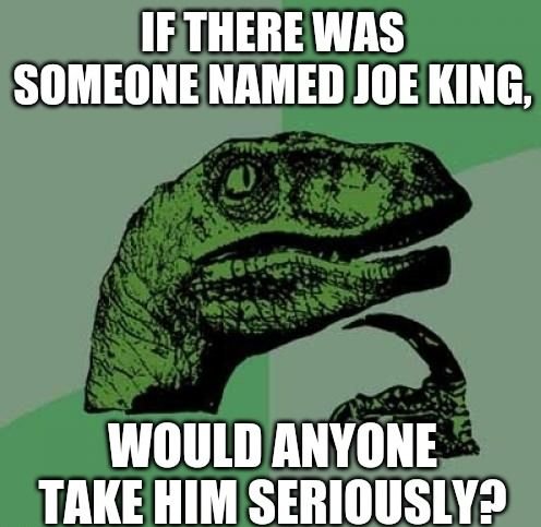 218083970_joeking.jpg.4f11766745f26443041b20a98b7fd560.jpg