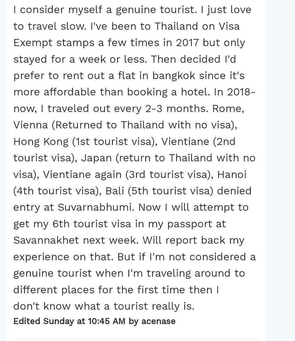 Screenshot_20190711-120720_Samsung Internet.jpg