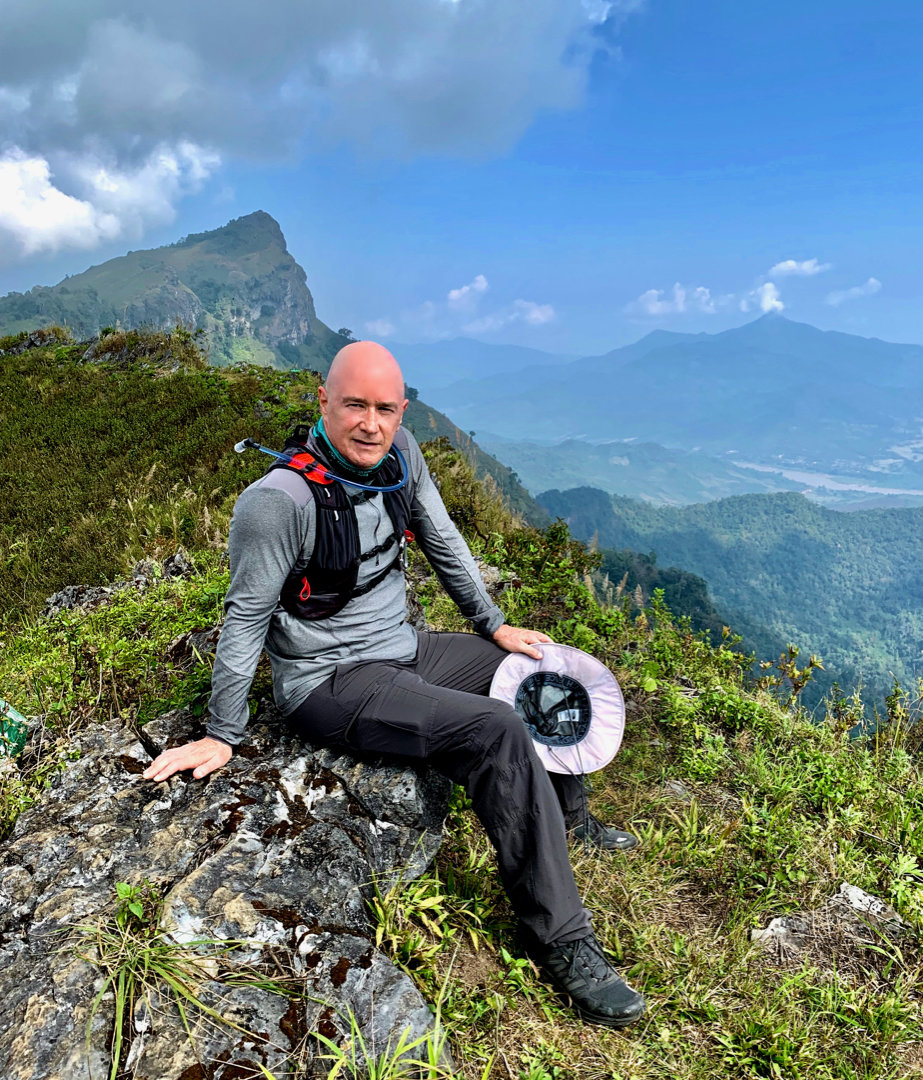 243825663_Hike2019-1.jpg.9b6c1a84359091fe71db92295f4366b2.jpg