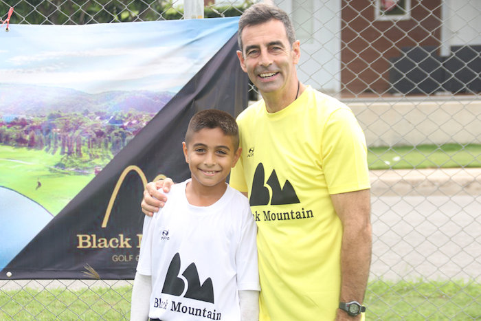 Gary Stevens and Raam.jpg