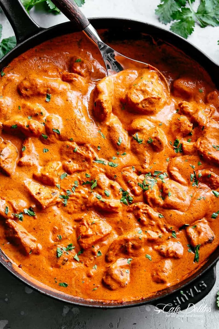 butter chicken.jpg