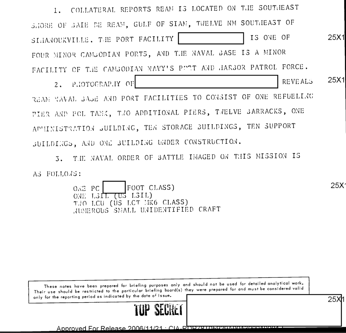 Screenshot_2019-07-22 NAVAL BASE AND PORT FACILITIES REAM, CAMBODIA - CIA-RDP78T05929A001300010001-5 pdf(1).png