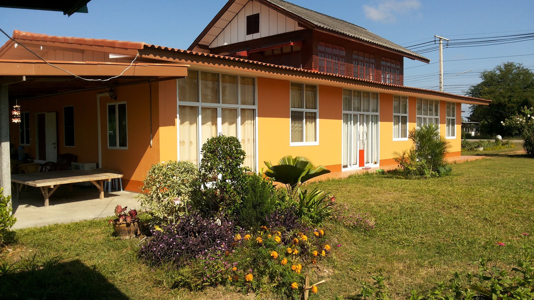 House Premium 19.jpg