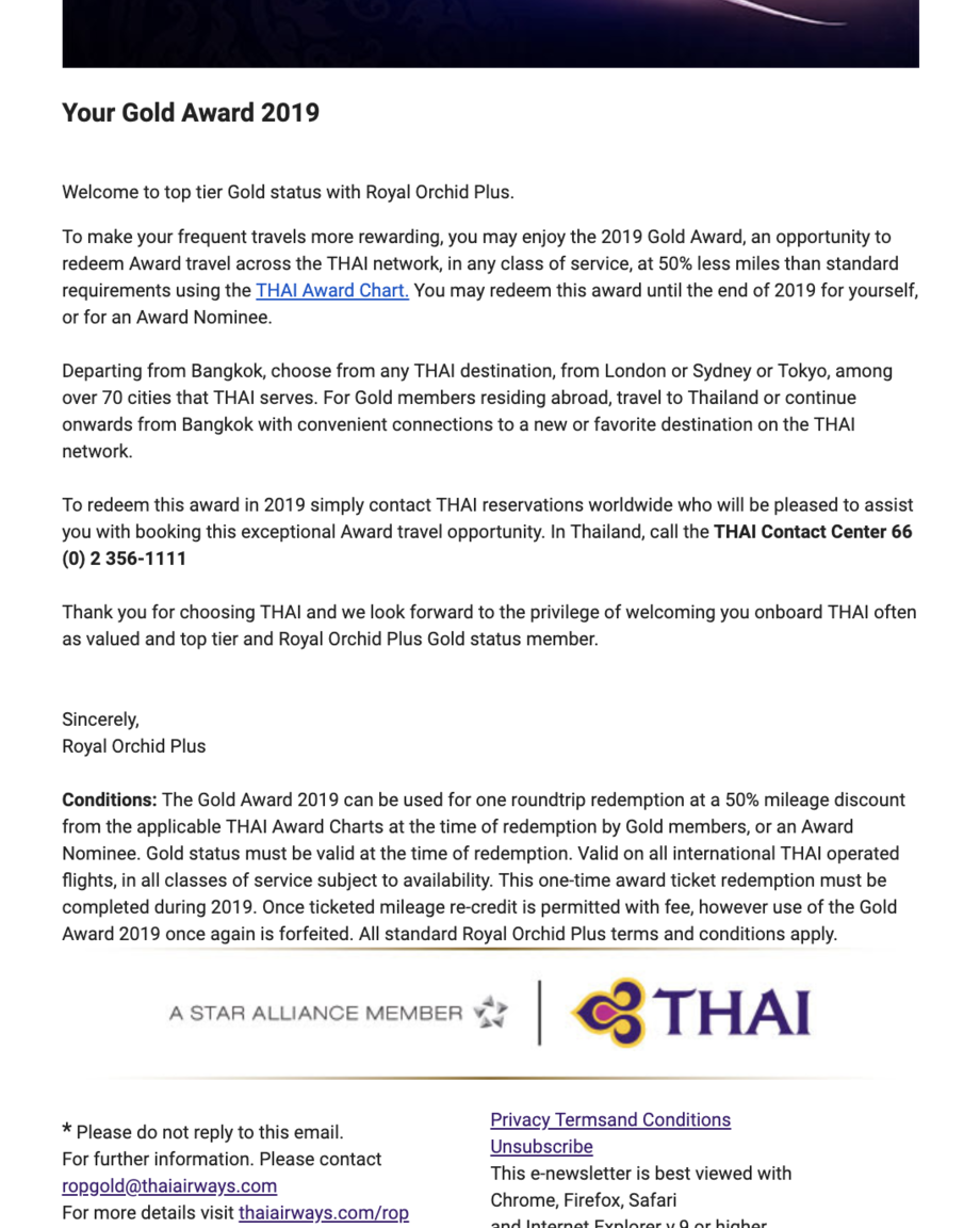 Screen Shot 2019-07-21 at 9.20.19 PM.png