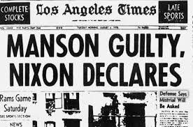 362253111_NixonManson.jpg.88a683280839df4a69814052ec321d31.jpg