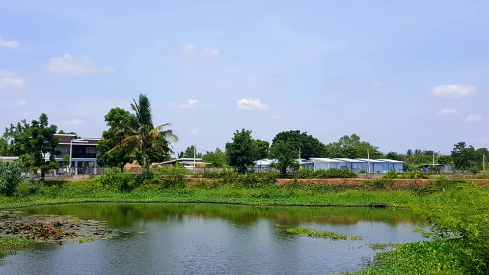 393473913_Hidawayresort.jpg.4fdb7e1e87f801be39ab528fd2909a73.jpg
