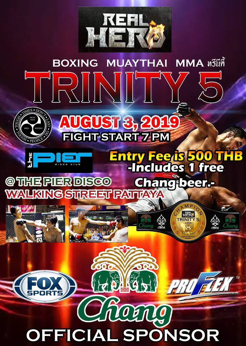 TRINITY 5 Fight Poster.jpg
