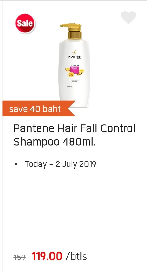 Screenshot_20190702-152107_Samsung Internet.jpg