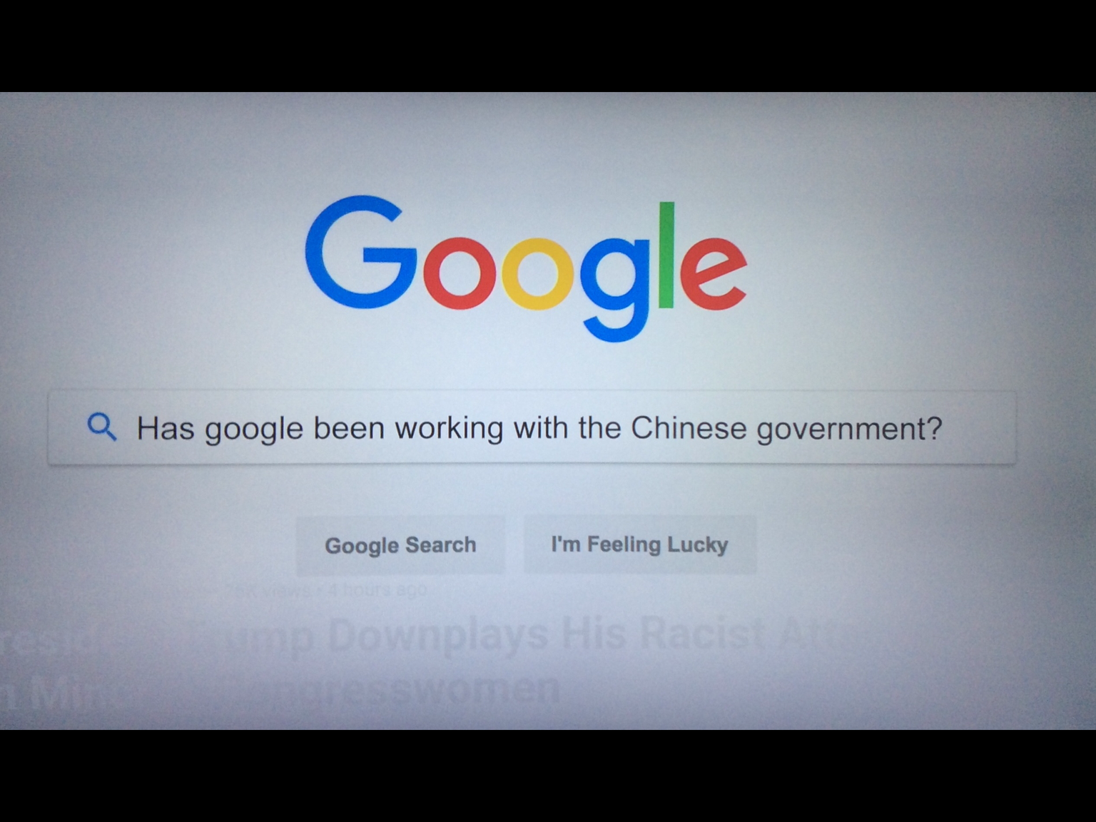 4F31904C-CF9C-4CFF-AEC1-205DEFFB6589.png