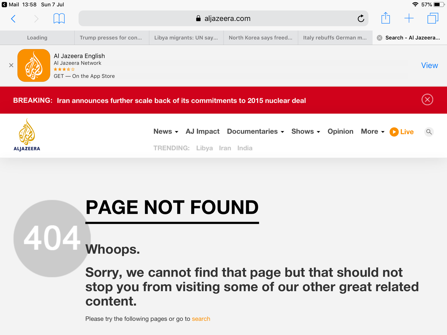 53888014-F46F-4035-8113-DD3330B9E0B9.png