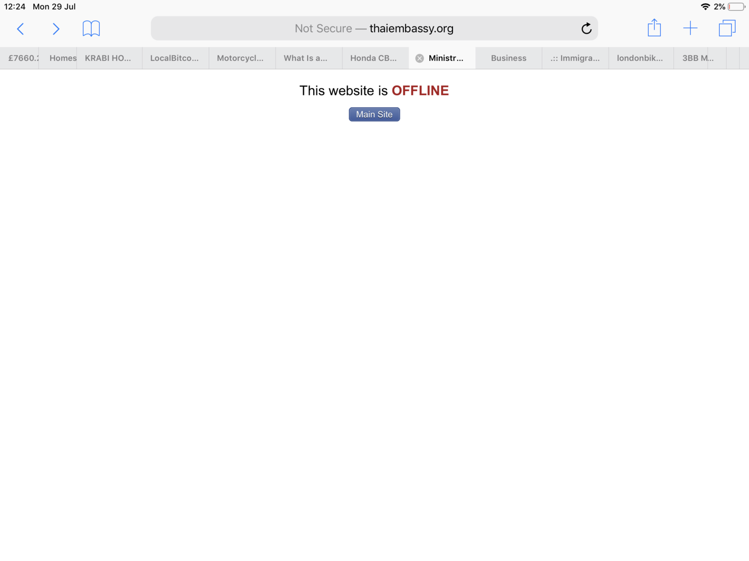 55EAC6D4-F80F-4274-AD58-B4E186C17D86.png