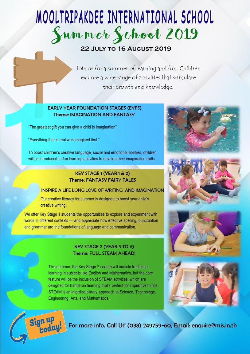 Summer School Flyer (colored).jpg