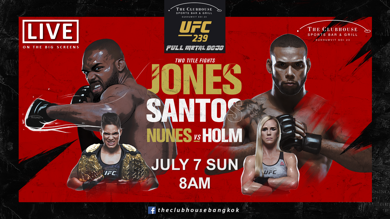 UFC 239 POSTER FINAL.png