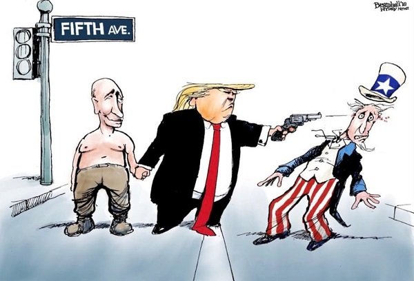 652954456_trumpshootsunclesam.jpg.77d3bd9e691ccb52e9a8c0d31a03404b.jpg