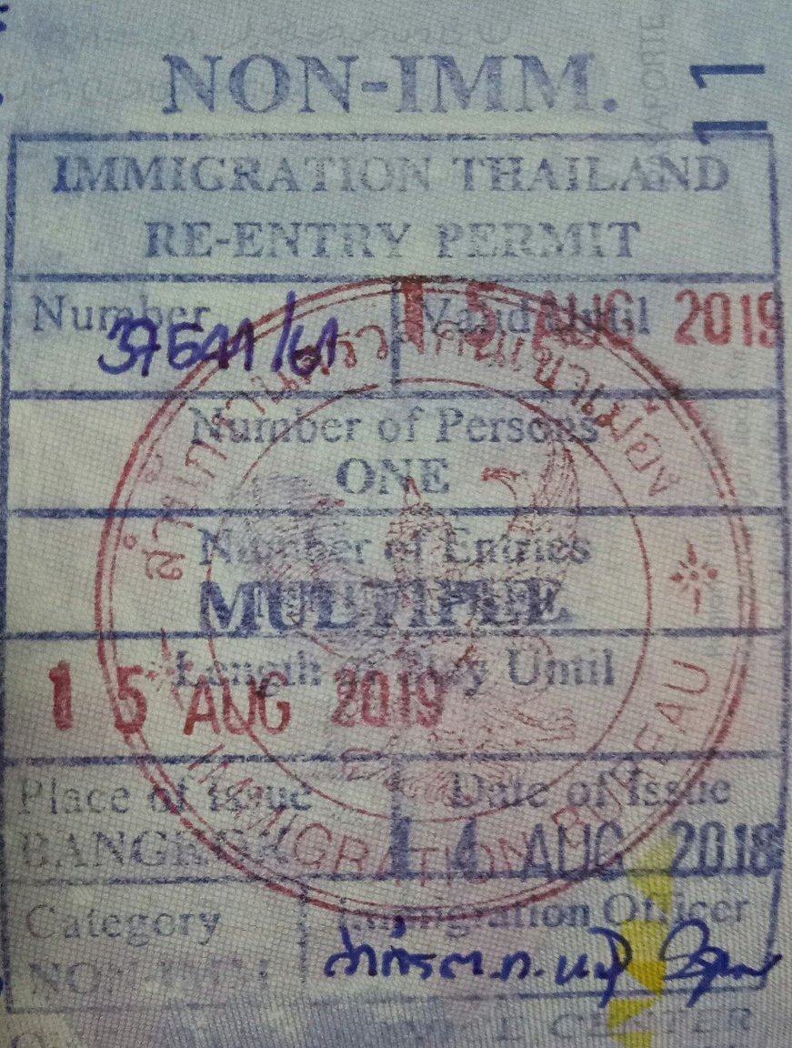66186324_646256702519805_1312646158614528000_n.jpg