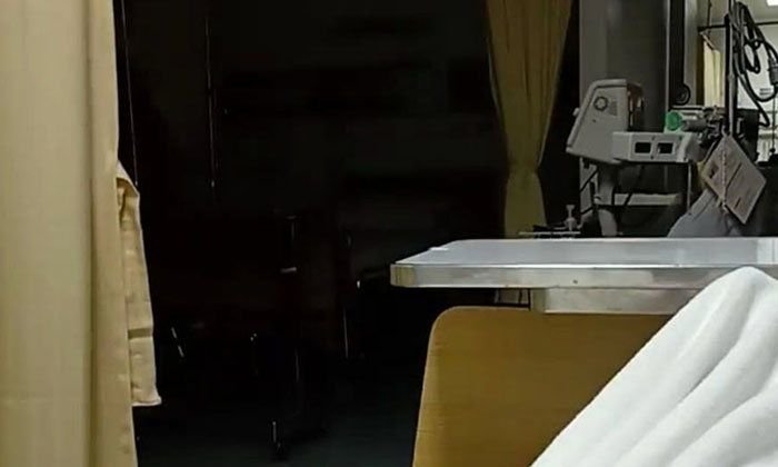 6pm_VI.jpg