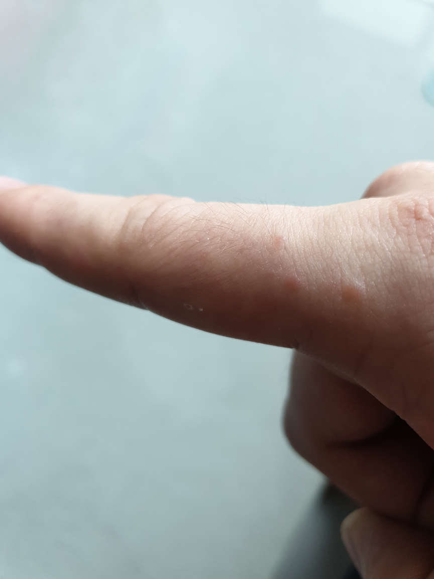 788750155_IMG_20190706_1222331.thumb.png.660385f5b4917f2cfc9a2b7a80144ada.png