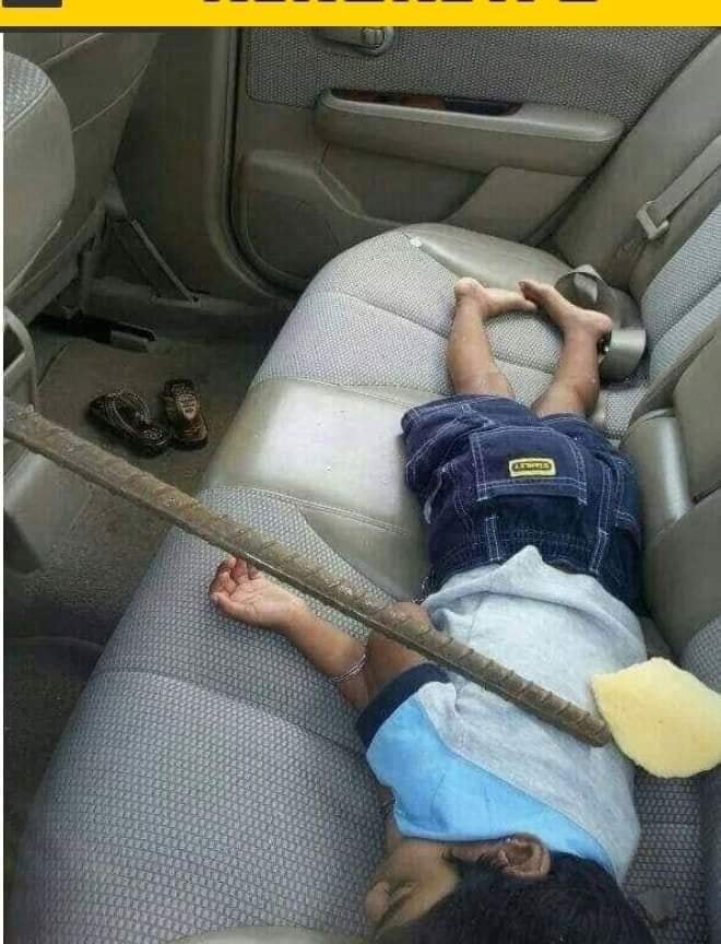 7pm2.jpg