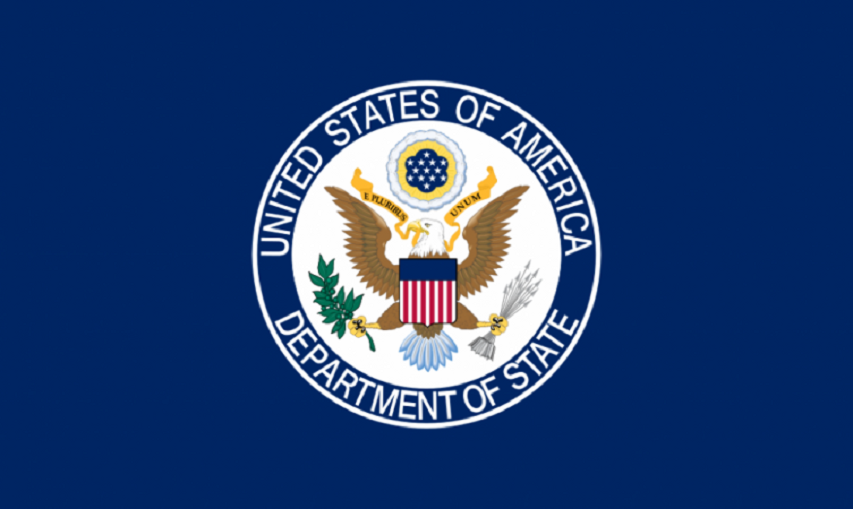 800_3b230076cf129e5.png