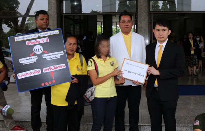 800_3d3c29a8138acad.jpg.1cbbea5220d28d4332ea3cbf7f52fc2d.jpg