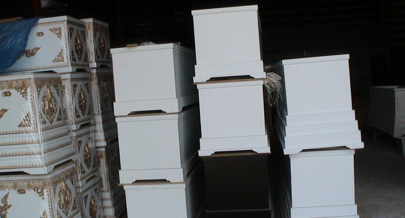 800_fda3884ac8c7d1a.jpg