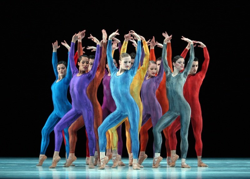 Polish Pieces_Introdans_HansGerritsen (2).jpg