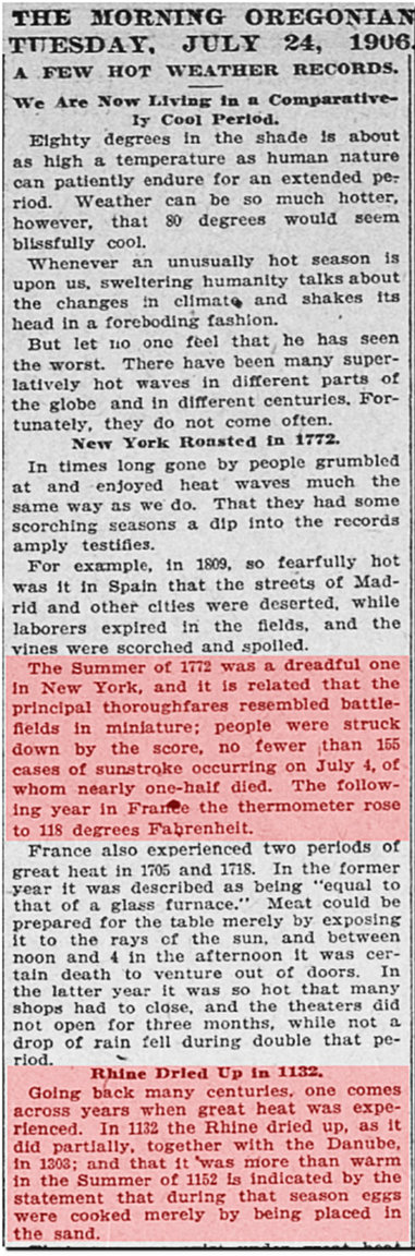 Records of previous heat waves.jpg