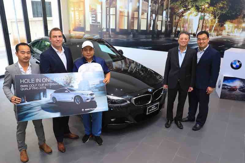 BMW Hole-in-One Award.jpeg